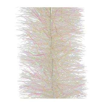 Řetěz vánoční duhový 200mmx2,7m