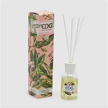 Difuzér stébla Tonka Clove 100ml