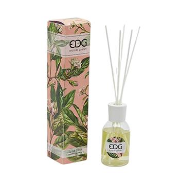 Difuzér stébla Tonka Clove 100ml