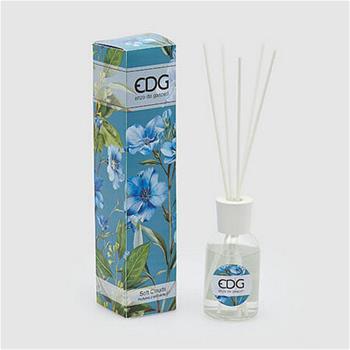 Difuzér stébla Soft Clouds 100ml