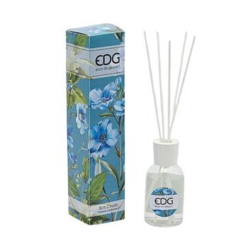 Difuzér stébla Soft Clouds 100ml