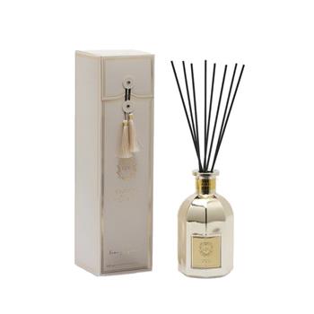 Difuzér stébla CLASSIC Oud 500ml