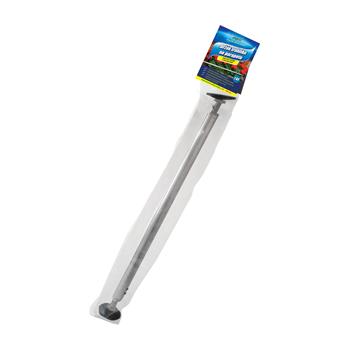 Držák okenní na truhlík 95-185cm