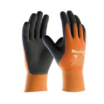 Rukavice MAXI THERM® polomáčené