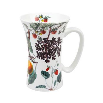 Hrnek porcelánový FRUITS 565ml