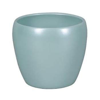 Obal keramický ZT 5500 1-01JP práškovaný zelený 12,7cm