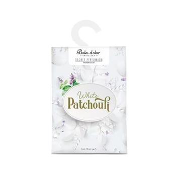Vonný sáček White Patchouli 90ml