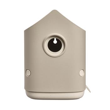 Ptačí budka ELHO COSY BIRD HOUSE 23cm