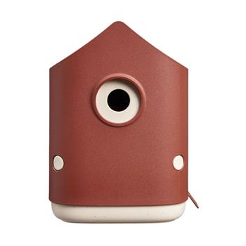 Ptačí budka ELHO COSY BIRD HOUSE 23cm