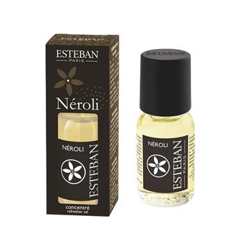 Olej vonný CLASSIC Néroli 15ml