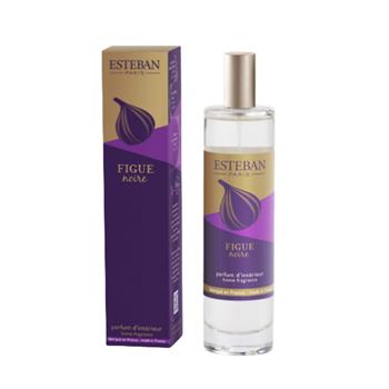 Interiérový sprej ESTEBAN CLASSIC Figue Noire 75ml