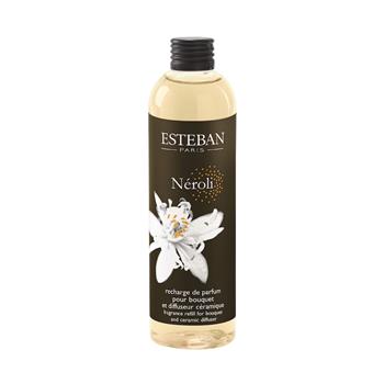 Náplň do difuzéru ESTEBAN CLASSIC Néroli 250ml