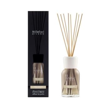 Millefiori Difuzér Ambra Minerale 100ml