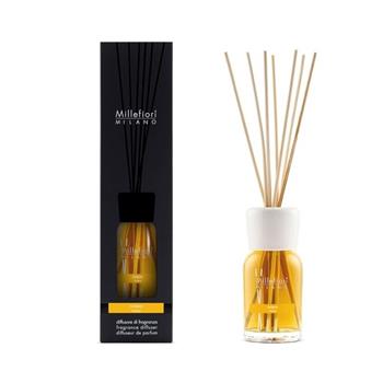 Millefiori Difuzér Riviera 100ml
