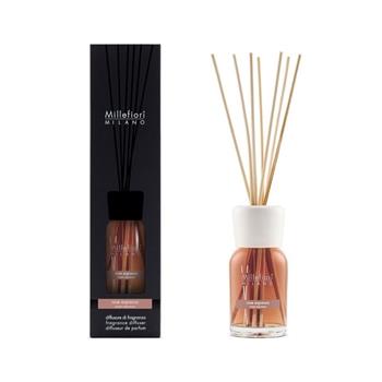 Millefiori Difuzér Rose Espresso 100ml