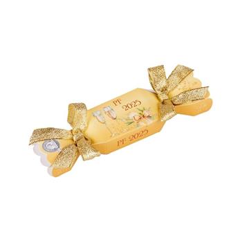 Mýdlo PF v krabičce 20g