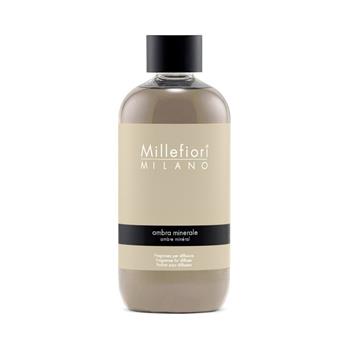 Millefiori náplň do difuzéru Ambra Minerale 250ml