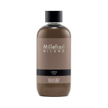 Millefiori náplň do difuzéru Ombra 250ml