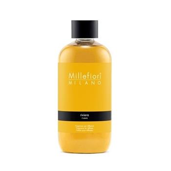 Millefiori náplň do difuzéru Riviera 250ml