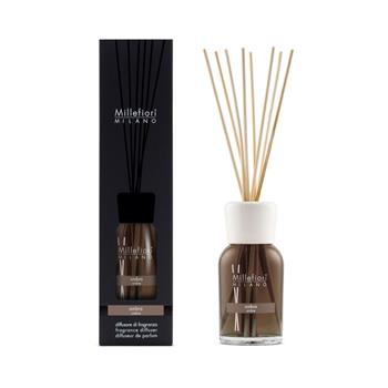 Millefiori Difuzér Ombra 250ml