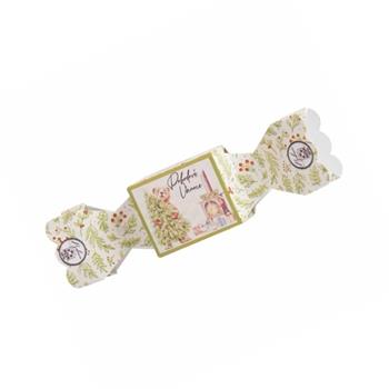 Mýdlo pohodové Vánoce v krabičce 30g