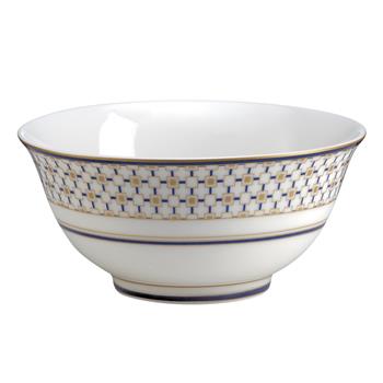 Miska kulatá porcelánová CHARLES 15cm